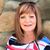 Joyce Saukants's profile image