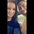 Justin Browder's profile image