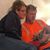 Kelly Ann Canady's profile image