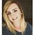 Sierra Jimenez's profile image