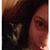 Aly McMahon's profile image