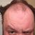 Michael Smith Jr.'s profile image