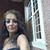 Frosine Houmis Filidis's profile image