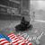 William Bauso's profile image