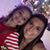 Jessica Lincoln Rusha's profile image
