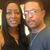 Joy Jemison High's profile image