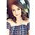 Ashley Christian's profile image