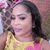 Lizzette Naa Nunoo Riches's profile image