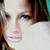 Michelle Weston's profile image