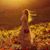 Marina Siretskiy's profile image