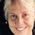 Pam Nabors's profile image
