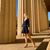 Carrie Ann Woods's profile image
