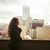 Laura Bates's profile image