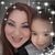 Victoria Boyer's profile image
