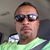 Hector Deluna's profile image