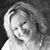 Marie Cleveland Rhinehart's profile image