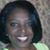 Lena Fletcher's profile image