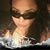 Robyn Speakthunder's profile image