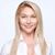 Silvia Wagner's profile image