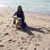 Rachael Peters's profile image