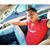Jose Mejia's profile image