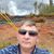 Chris Barthlow's profile image