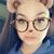 Brittney Bissell's profile image