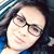 Sylvia Chavez's profile image