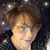 Lori Simpson's profile image