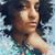 Cristie Frost's profile image