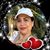 Griselda Romero's profile image