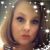 Aimee Graves-Boone's profile image