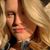 Sara Beisswanger's profile image