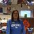 Nancy Shelton's profile image