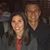 Kristi Grady Daniel's profile image