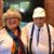 Cheryl Crook Thompson's profile image