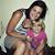 Kayla McEldowney's profile image