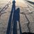 Robert Paul Linck's profile image