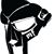 Jarrett Daniel's profile image