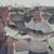 Larry Haley's profile image