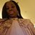 Jacqueline Willis's profile image