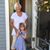 Judy Cunningham's profile image