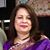 Halima Ashraf's profile image