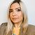 Linzie Cheramie's profile image