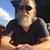 Roger Curtin's profile image
