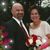 Andrea Carter's profile image