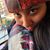 Jessica Brooks's profile image