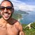 Daniel Do Nascimento Sr.'s profile image