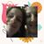Kathryn Pearl Brown's profile image