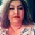 Mayra Lopez's profile image